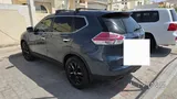 NIssan X-Trail 2015 for Sale